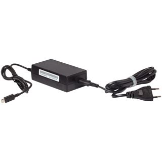 Brother PA-AD-003EU USB AC Adapter