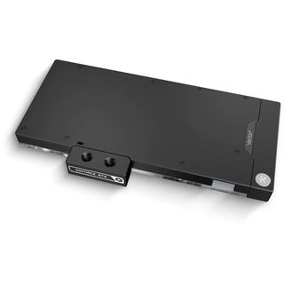 EK Water Blocks EK-Quantum Vector&sup2; Strix/TUF RTX 3090 Ti D-RGB -