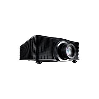 Optoma ZU1100 DLP PROJECTOR WUXGA 11500 ANSI 2000000:1 HDMI DVI-D