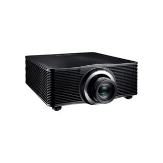 Optoma ZU1100 DLP PROJECTOR WUXGA 11500 ANSI 2000000:1 HDMI DVI-D