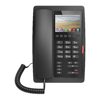 Fanvil SIP-Phone H5 Hotel POE