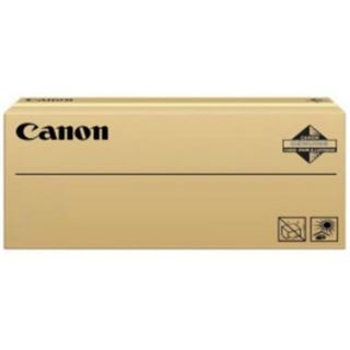 Canon Toner schwarz Cartridge 069H 7.600 Seiten