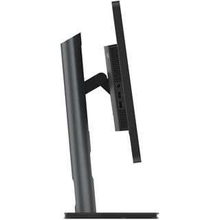 27" (68,58cm) Lenovo ThinkVision 63A2GAT1EU schwarz 2560x1440