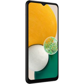 Samsung Galaxy A13 64GB Schwarz 6.5" 5G (4GB) Android