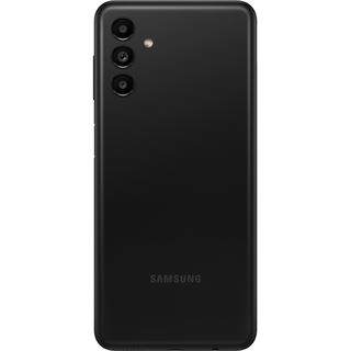 Samsung Galaxy A13 64GB Schwarz 6.5" 5G (4GB) Android