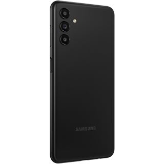 Samsung Galaxy A13 64GB Schwarz 6.5" 5G (4GB) Android