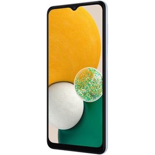Samsung Galaxy A13 64GB Blau 6.6" 5G (4GB) Android