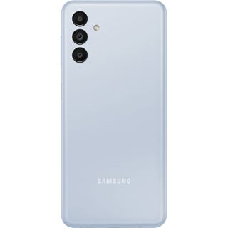 Samsung Galaxy A13 64GB Blau 6.6" 5G (4GB) Android