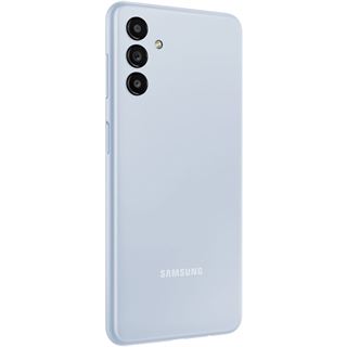 Samsung Galaxy A13 64GB Blau 6.6" 5G (4GB) Android