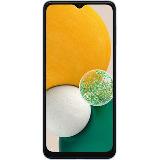 Samsung Galaxy A13 64GB Blau 6.6" 5G (4GB) Android