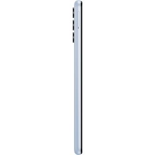 Samsung Galaxy A13 64GB Blau 6.6" 5G (4GB) Android
