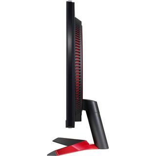 23,8" (60,47cm) LG Electronics UltraGear 24GN600-B schwarz