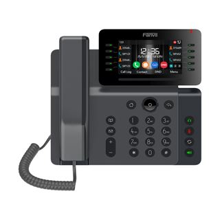 Fanvil SIP-Phone V65