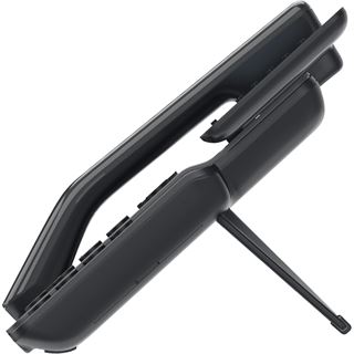 Fanvil SIP-Phone V65