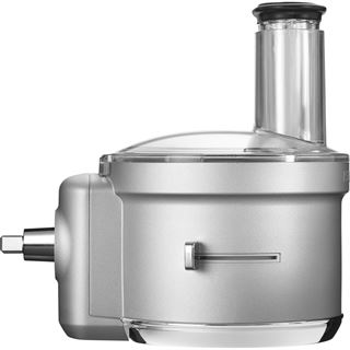 KitchenAid 5KSM2FPA Food Processor Aufsatz