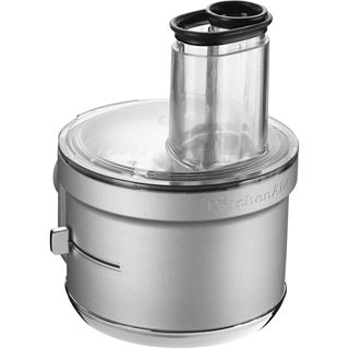 KitchenAid 5KSM2FPA Food Processor Aufsatz