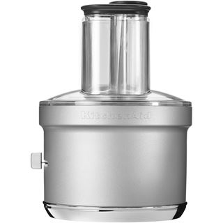 KitchenAid 5KSM2FPA Food Processor Aufsatz