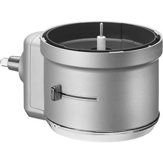 KitchenAid 5KSM2FPA Food Processor Aufsatz