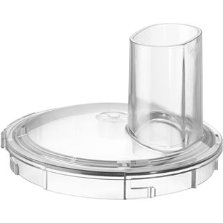 KitchenAid 5KSM2FPA Food Processor Aufsatz