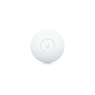 Ubiquiti UniFi 6 Enterprise Access Point
