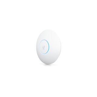 Ubiquiti UniFi 6 Enterprise Access Point