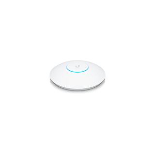 Ubiquiti UniFi 6 Enterprise Access Point