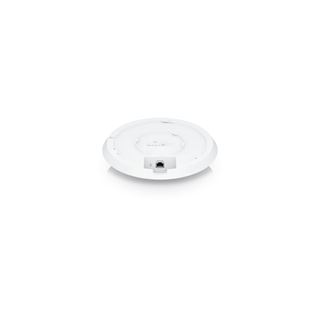 Ubiquiti UniFi 6 Enterprise Access Point