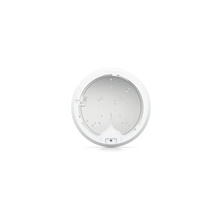 Ubiquiti UniFi 6 Enterprise Access Point