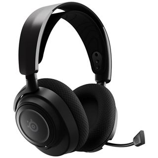 Steelseries Arctis Nova 7X Gaming Headset