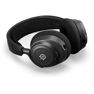 Steelseries Arctis Nova 7X Gaming Headset