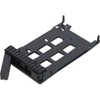 Icy Dock We-Ra. Extra SSD / HDD Tray for MB732SPO-B