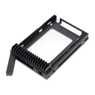 Icy Dock We-Ra. Extra SSD / HDD Tray for MB741SP-B