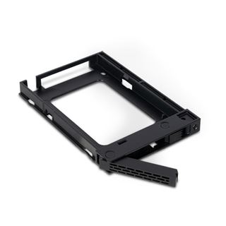 Icy Dock We-Ra. Extra SSD / HDD Tray for MB742SP-B