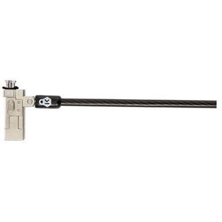 Kensington NanoSaver Slim 2.0 Laptopschloss