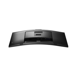 34" (86,36cm) Philips 5000er Serie 34E1C5600HE schwarz 3440x1440