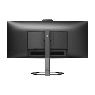 34" (86,36cm) Philips 5000er Serie 34E1C5600HE schwarz 3440x1440
