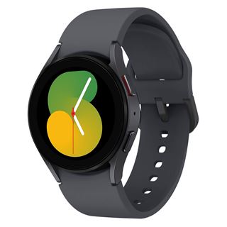 Samsung Galaxy Watch5 SM-R905 40mm LTE graphite
