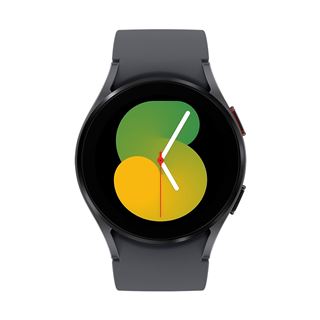 Samsung Galaxy Watch5 SM-R905 40mm LTE graphite
