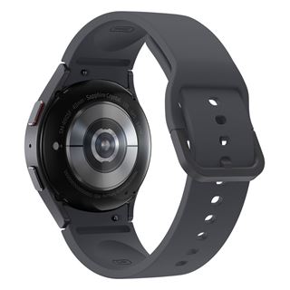 Samsung Galaxy Watch5 SM-R905 40mm LTE graphite