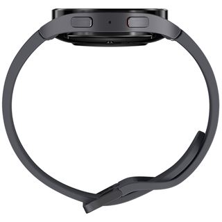 Samsung Galaxy Watch5 SM-R905 40mm LTE graphite