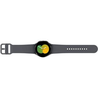Samsung Galaxy Watch5 SM-R905 40mm LTE graphite