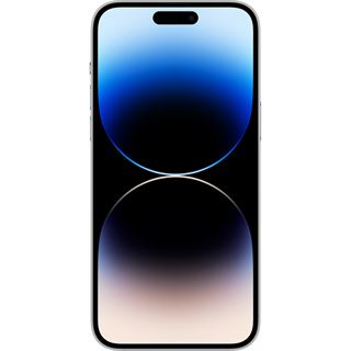 Apple iPhone 14 Pro Max 256GB silber