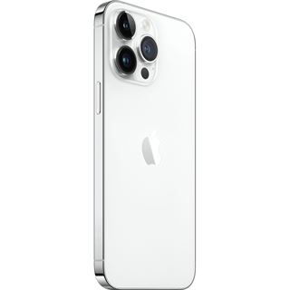 Apple iPhone 14 Pro Max 256GB silber