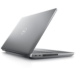 Notebook 14" (35,56cm) Dell Precision 3470 i7-1260P FHD 32GB 1TB