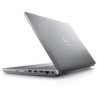 Notebook 14" (35,56cm) Dell Precision 3470 i7-1260P FHD 32GB 1TB