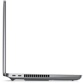 Notebook 14" (35,56cm) Dell Precision 3470 i7-1260P FHD 32GB 1TB