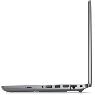 Notebook 14" (35,56cm) Dell Precision 3470 i7-1260P FHD 32GB 1TB