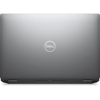 Notebook 14" (35,56cm) Dell Precision 3470 i7-1260P FHD 32GB 1TB