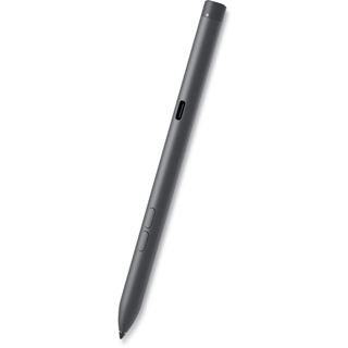 Dell Premier Rechargeable Active Pen  PN7522W