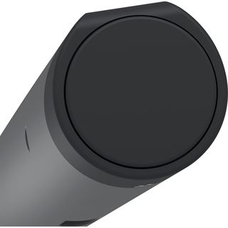 Dell Premier Rechargeable Active Pen  PN7522W